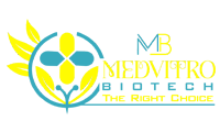Medvitrobiotech